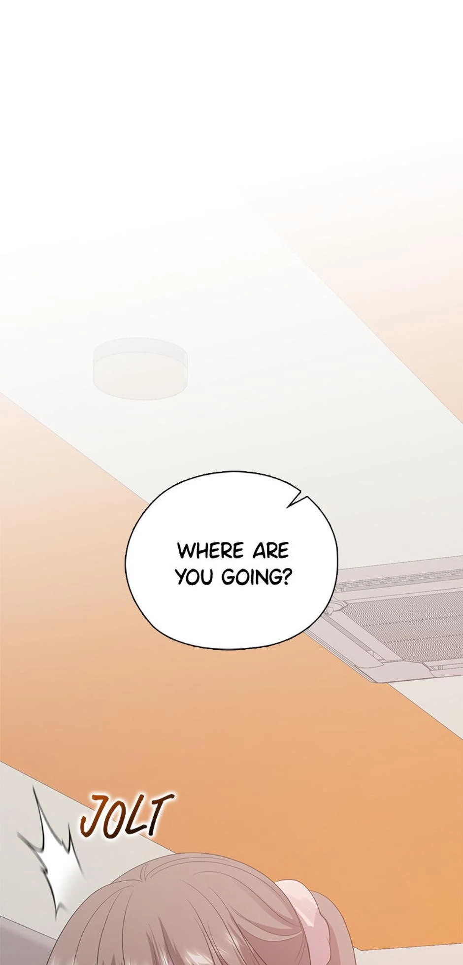 Indecent Romance Chapter 31 - page 76