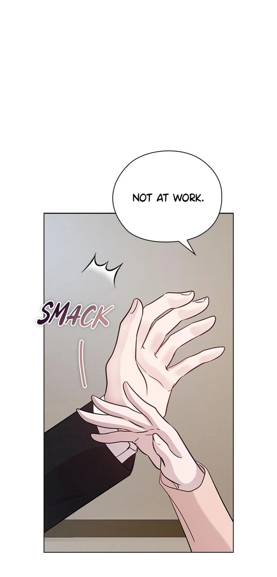 Indecent Romance Chapter 31 - page 80