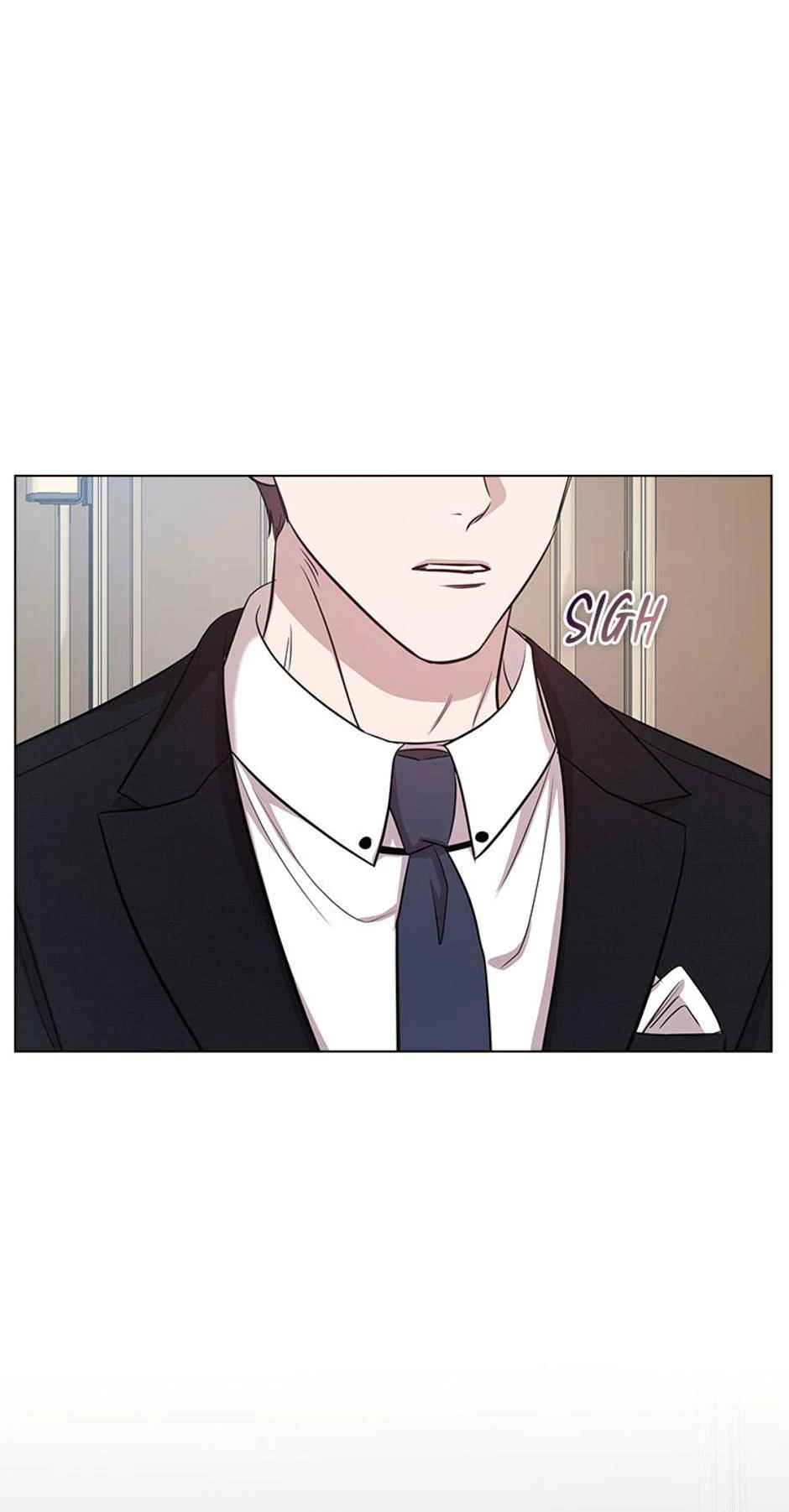 Indecent Romance Chapter 31 - page 86