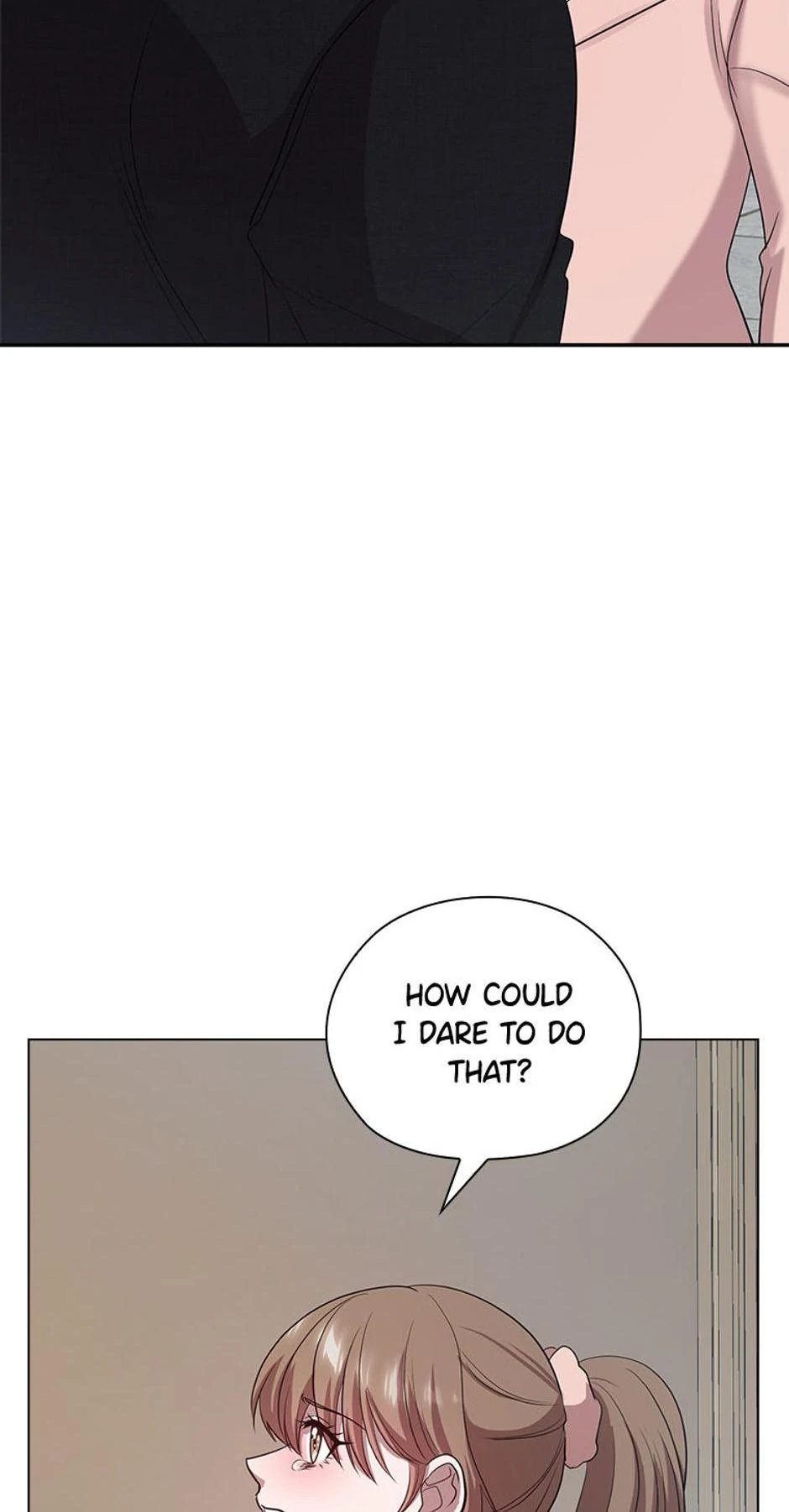 Indecent Romance Chapter 31 - page 88