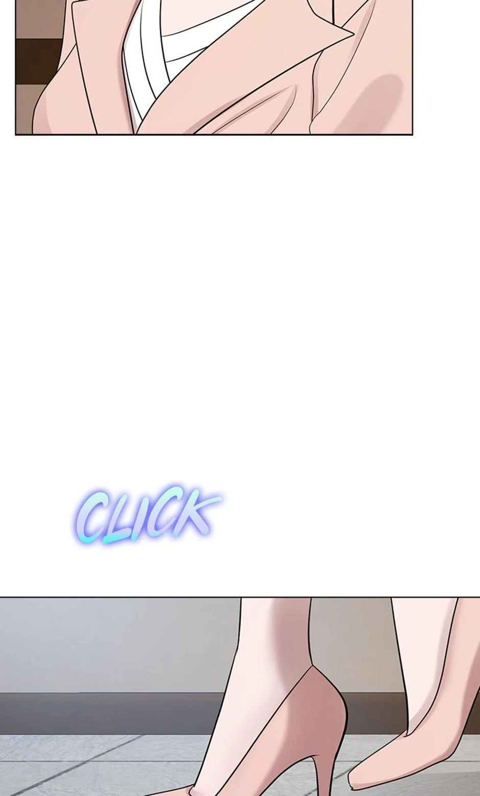 Indecent Romance Chapter 31 - page 92