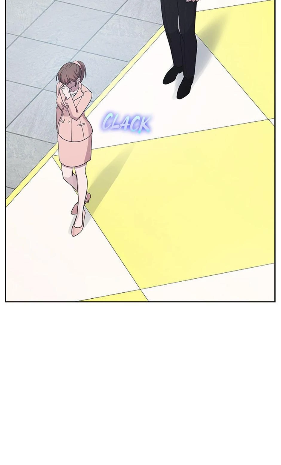 Indecent Romance Chapter 31 - page 94