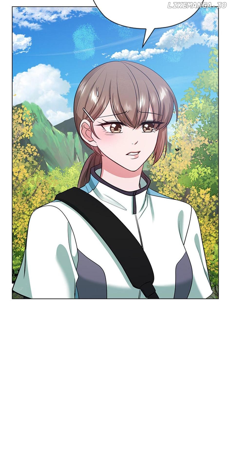 Indecent Romance Chapter 32 - page 15