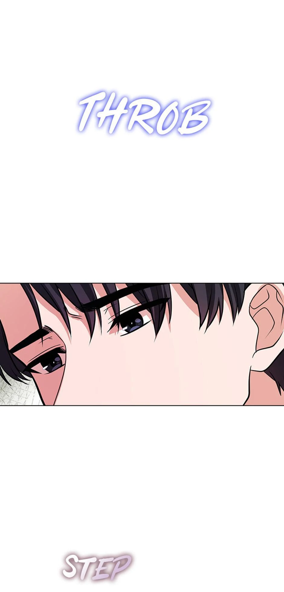 Indecent Romance Chapter 32 - page 16