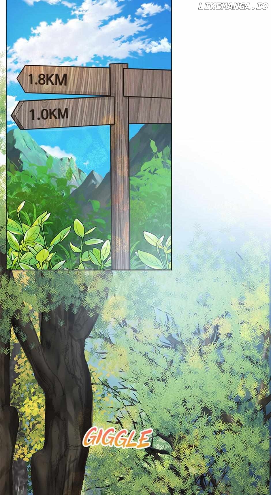 Indecent Romance Chapter 32 - page 2