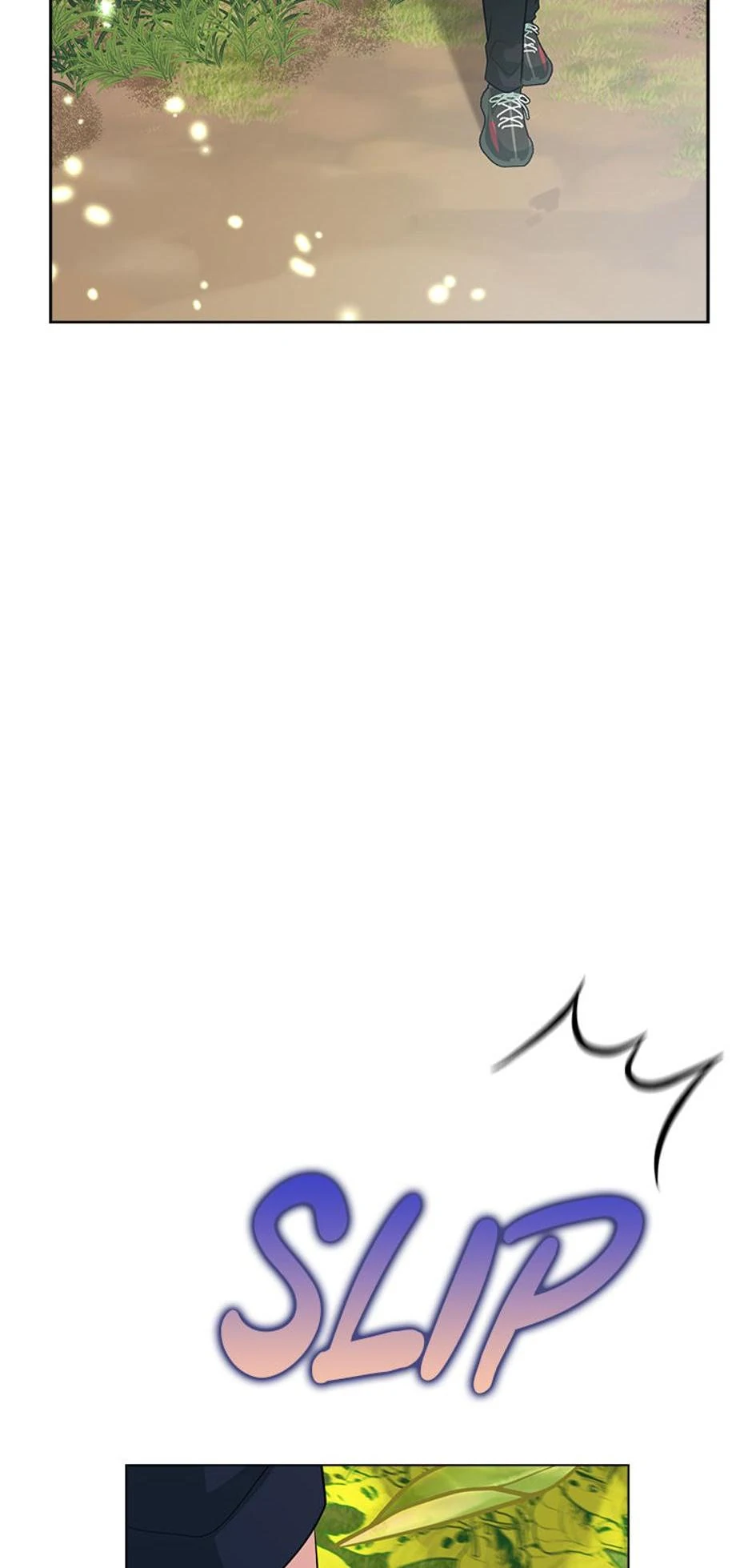 Indecent Romance Chapter 32 - page 29