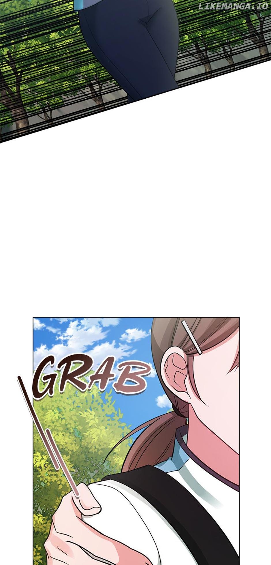 Indecent Romance Chapter 32 - page 32