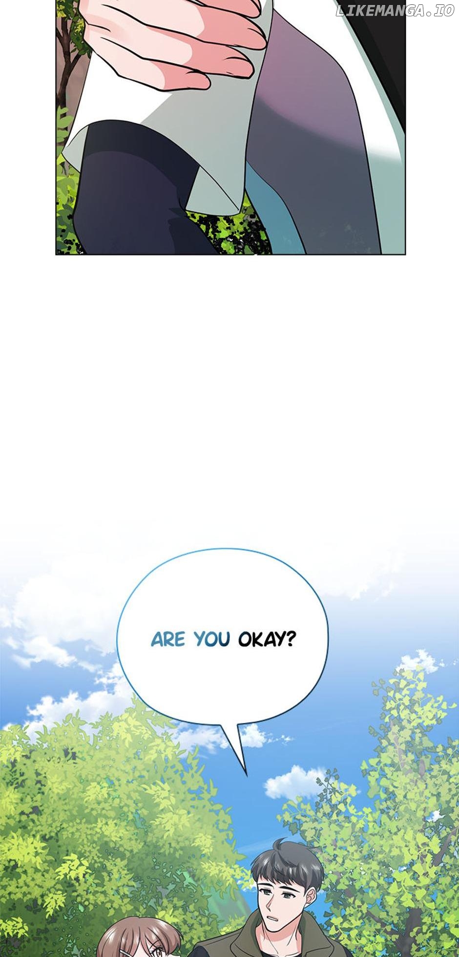 Indecent Romance Chapter 32 - page 33