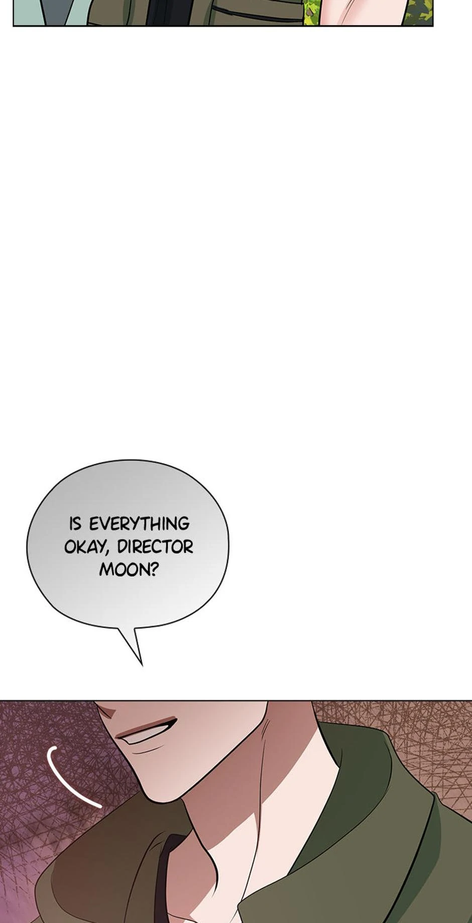 Indecent Romance Chapter 32 - page 37