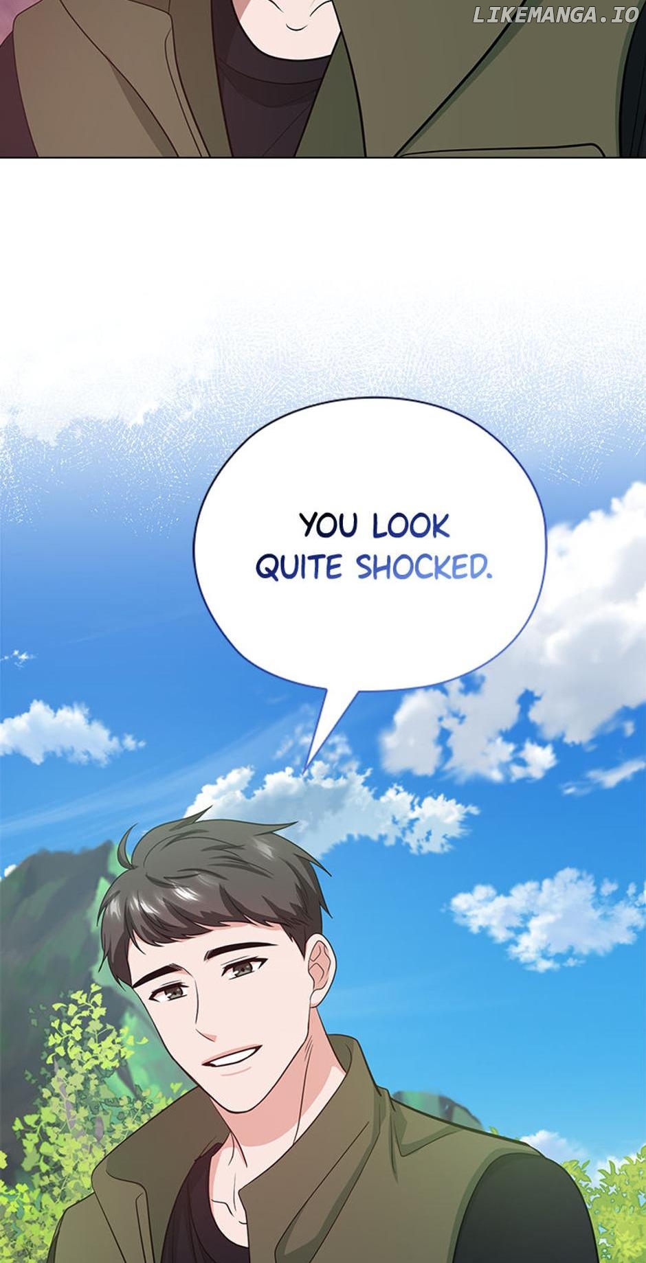 Indecent Romance Chapter 32 - page 38