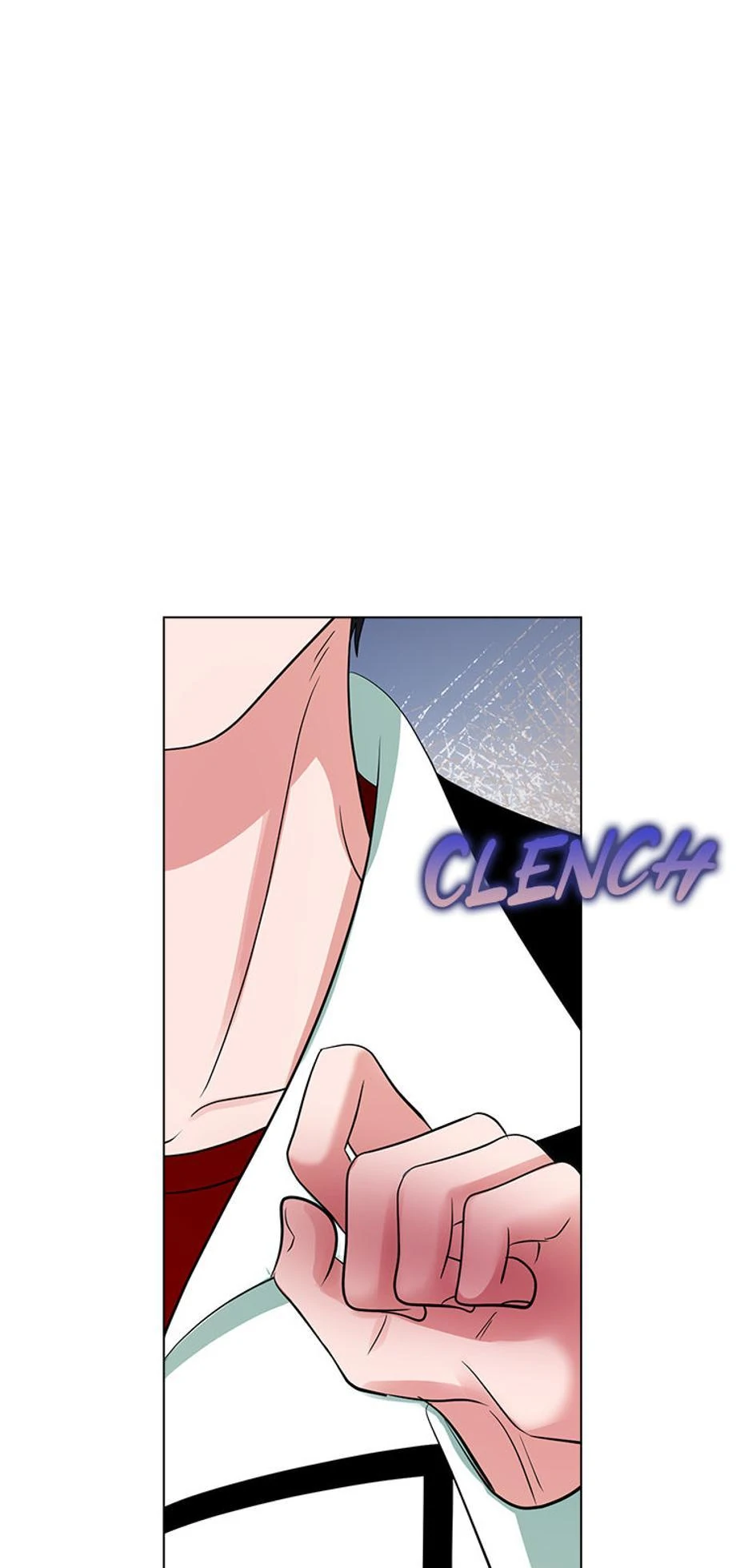Indecent Romance Chapter 32 - page 41