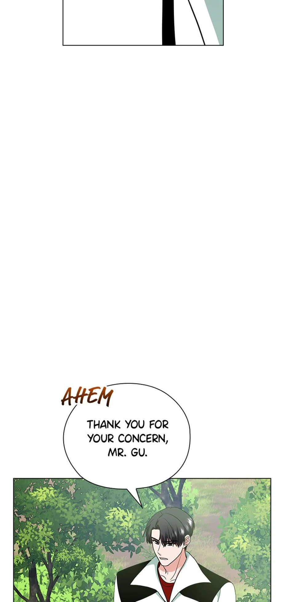 Indecent Romance Chapter 32 - page 42