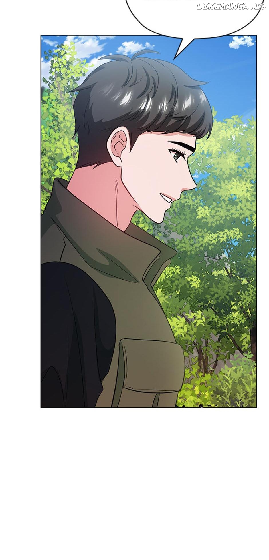 Indecent Romance Chapter 32 - page 44
