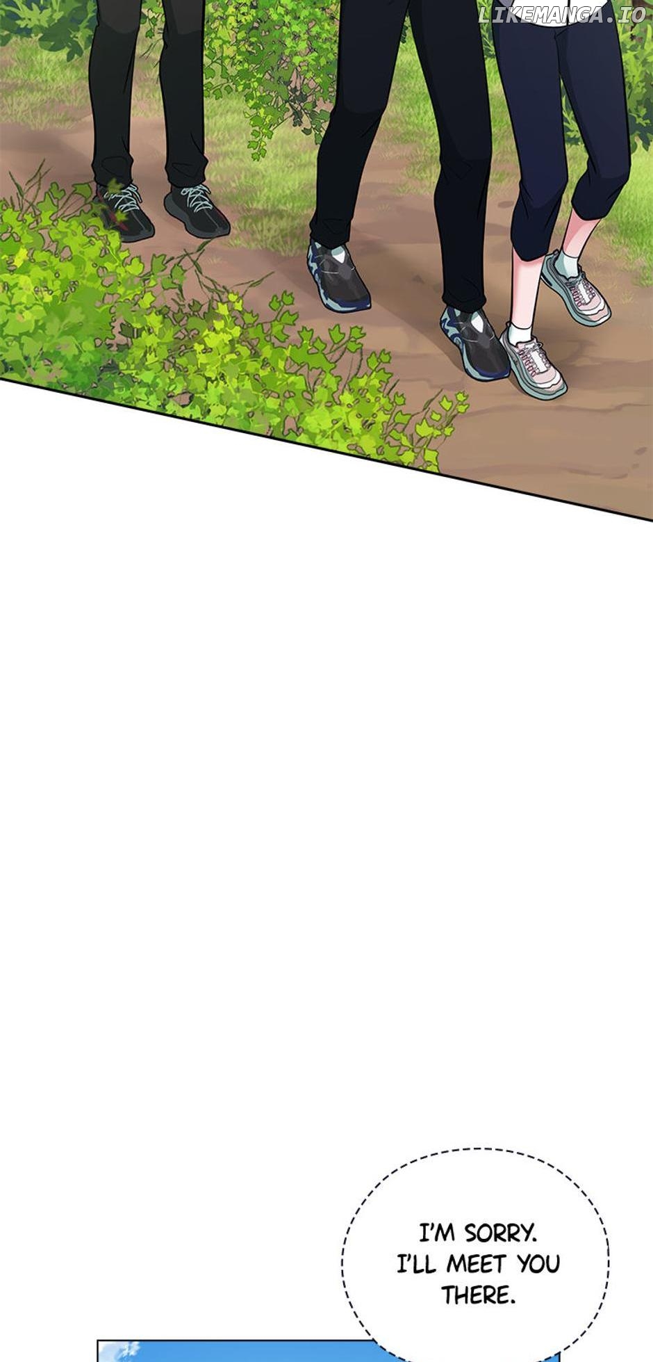 Indecent Romance Chapter 32 - page 48