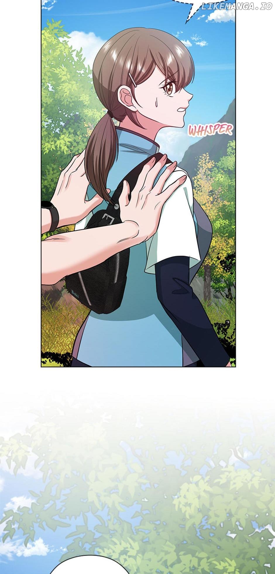 Indecent Romance Chapter 32 - page 49