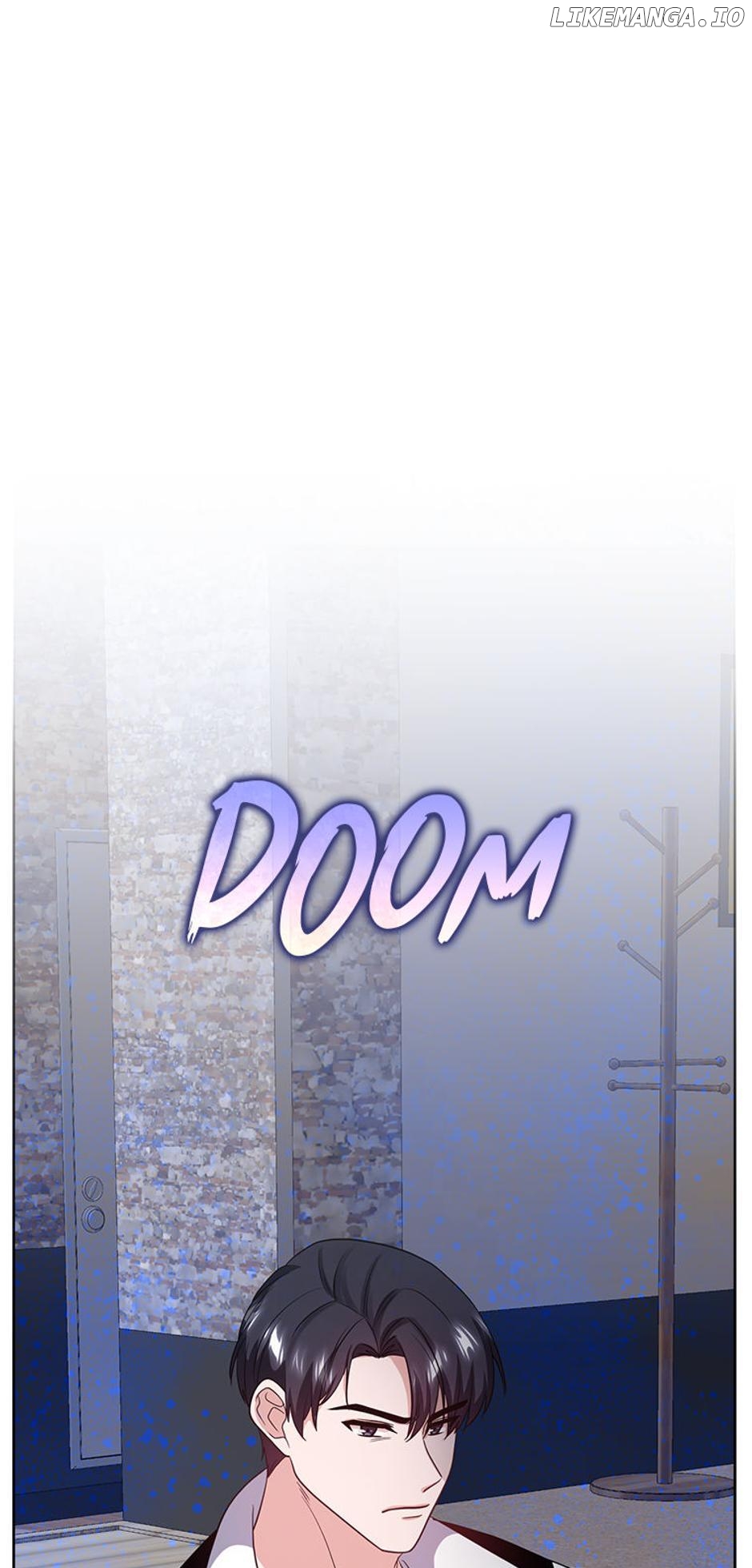 Indecent Romance Chapter 32 - page 61