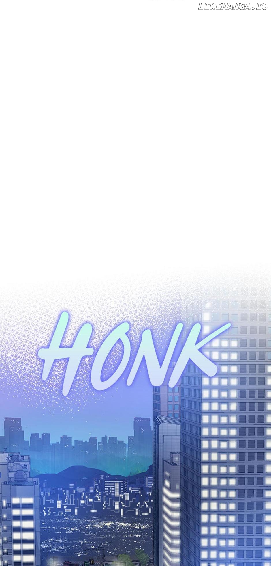 Indecent Romance Chapter 32 - page 64