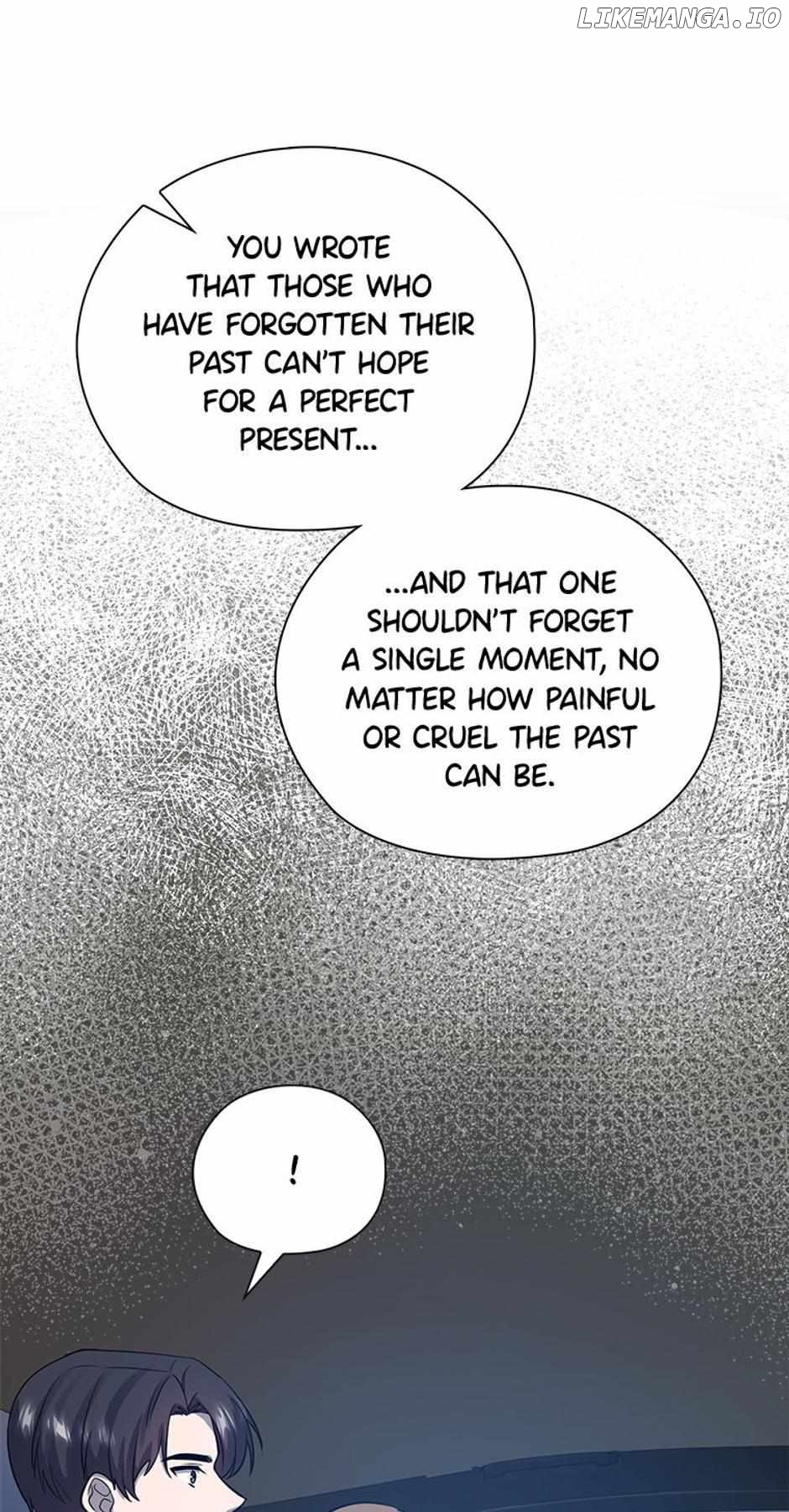 Indecent Romance Chapter 32 - page 71
