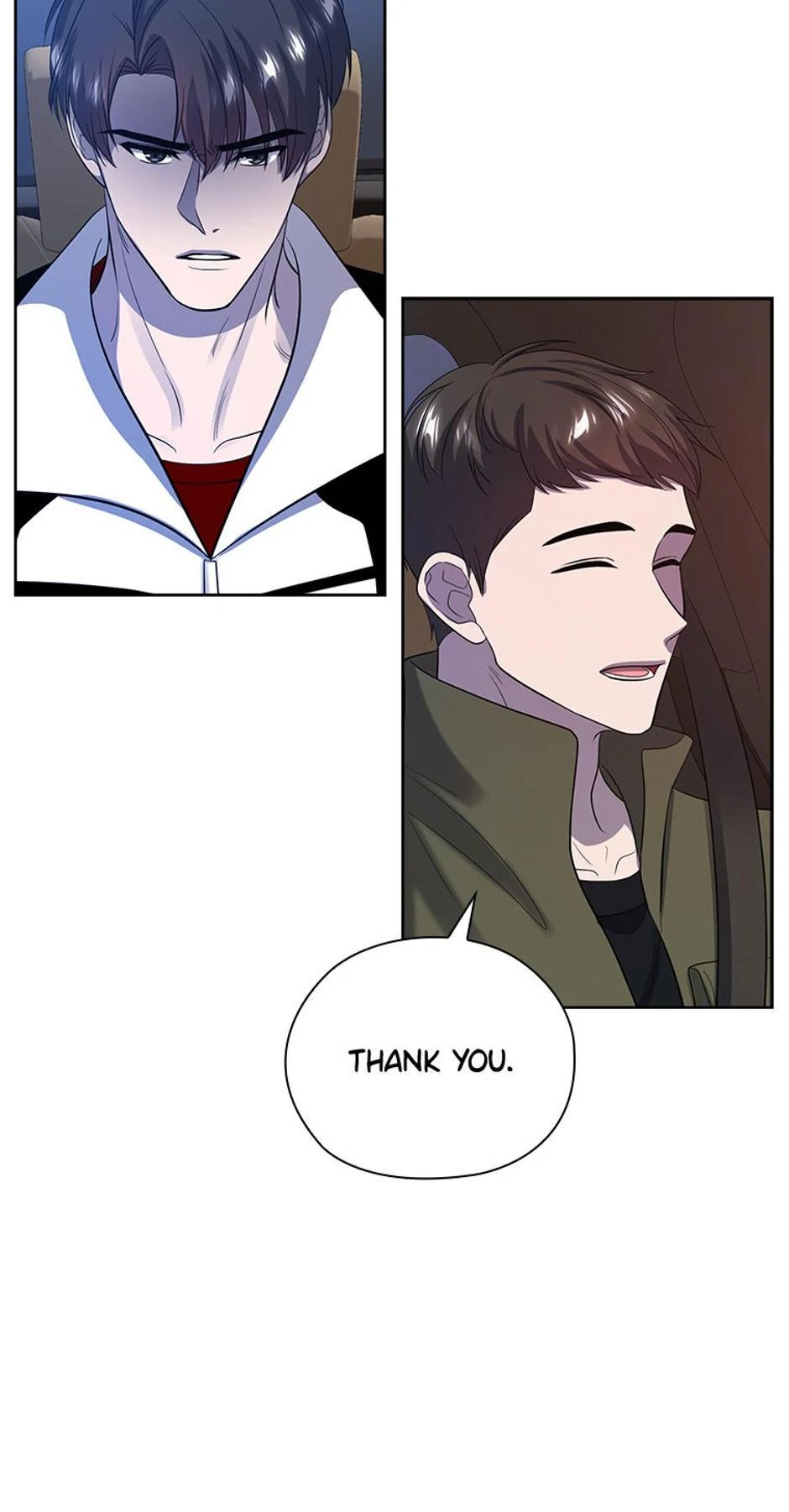 Indecent Romance Chapter 32 - page 75