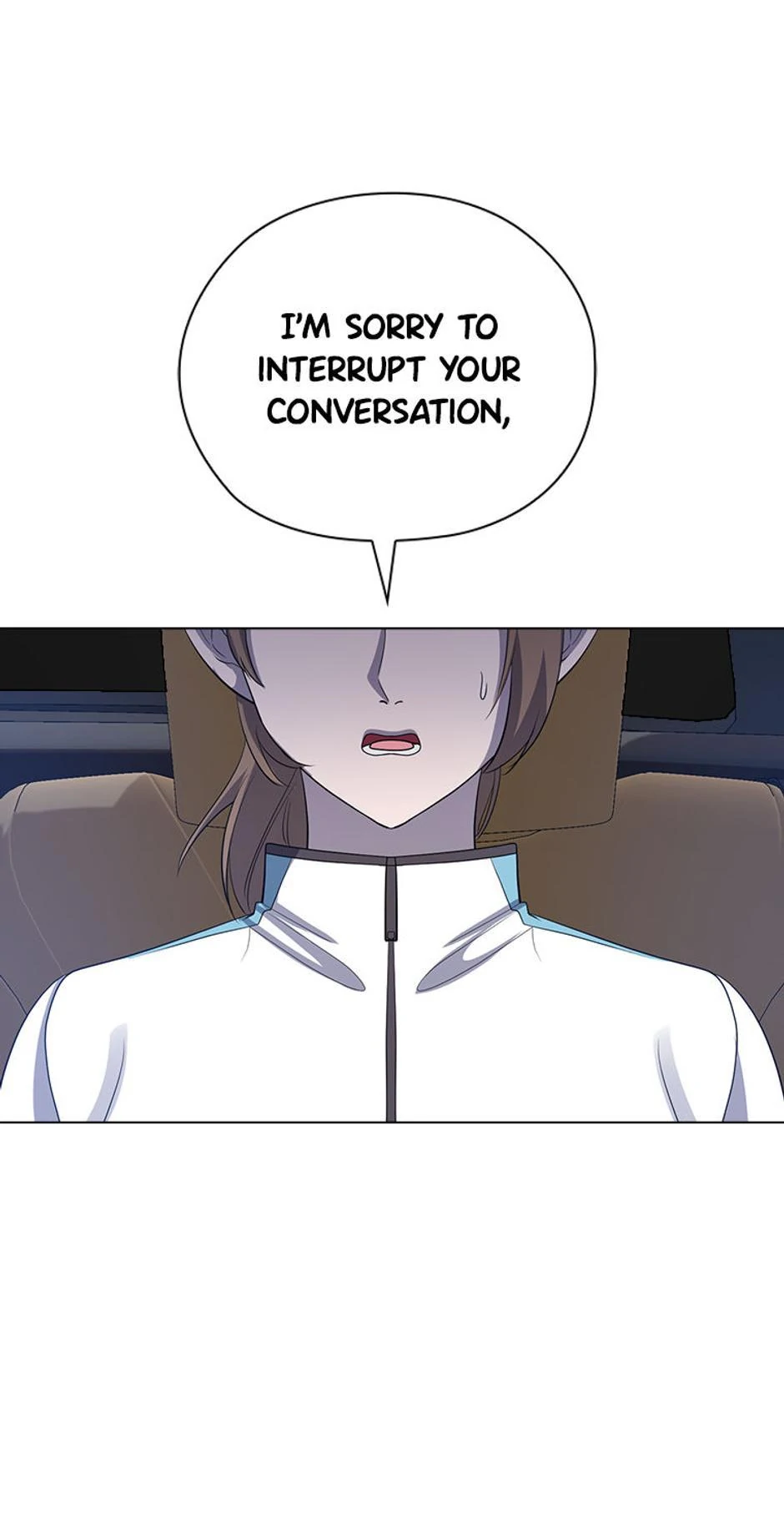 Indecent Romance Chapter 32 - page 76