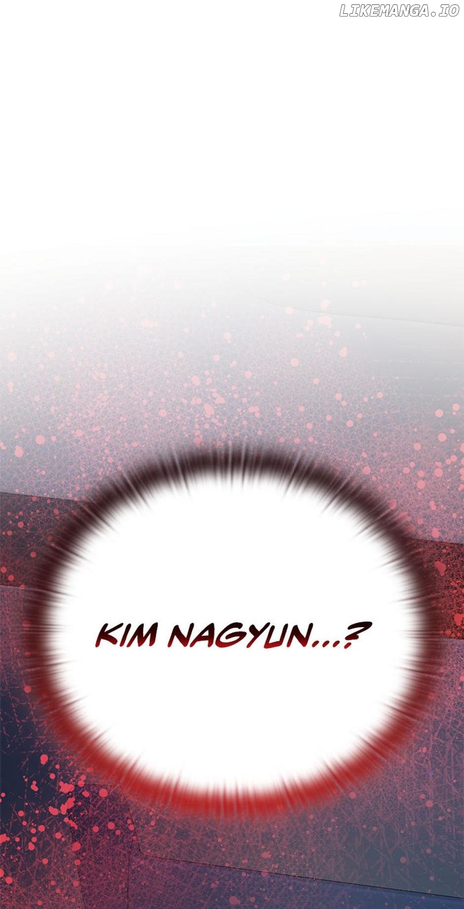 Indecent Romance Chapter 32 - page 79