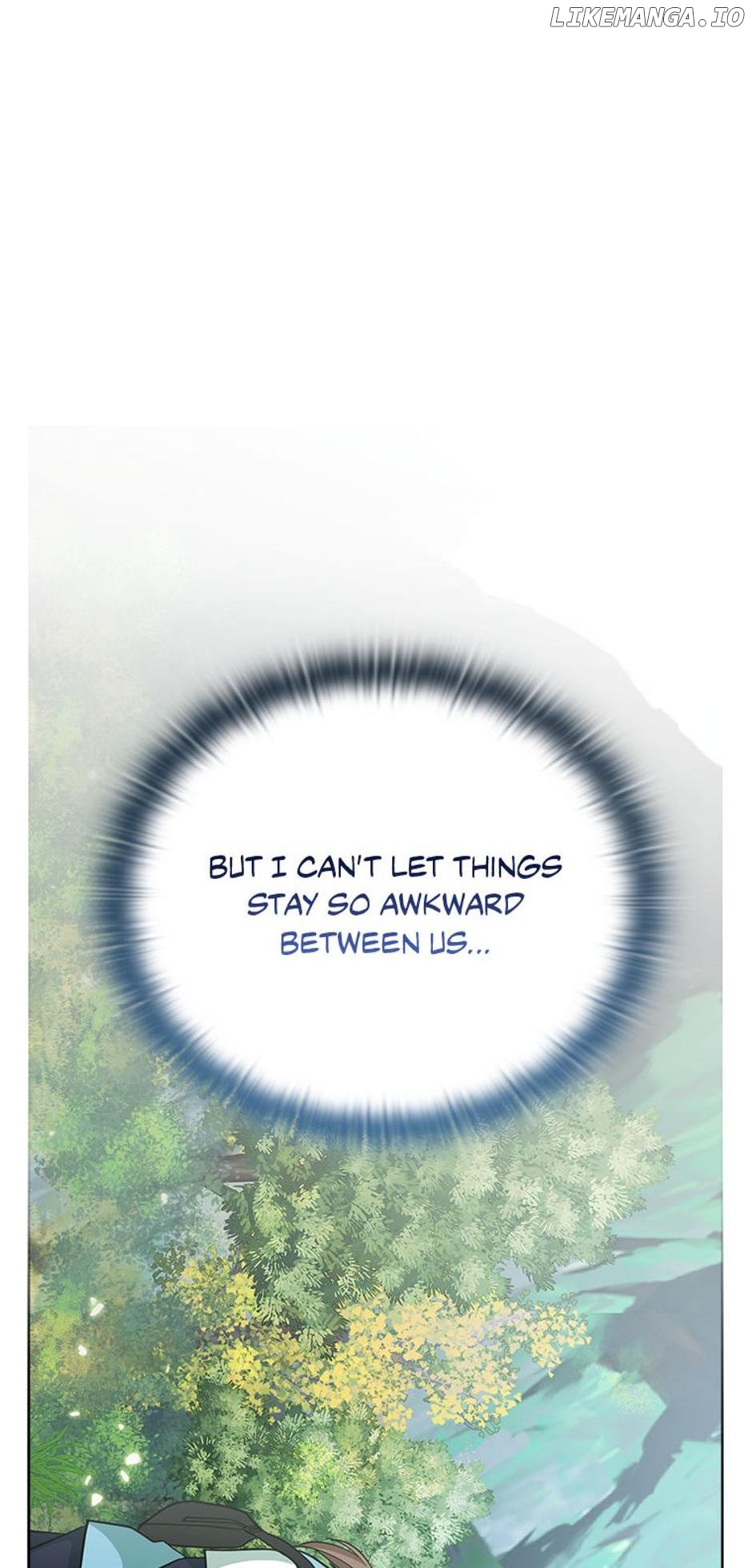 Indecent Romance Chapter 32 - page 8