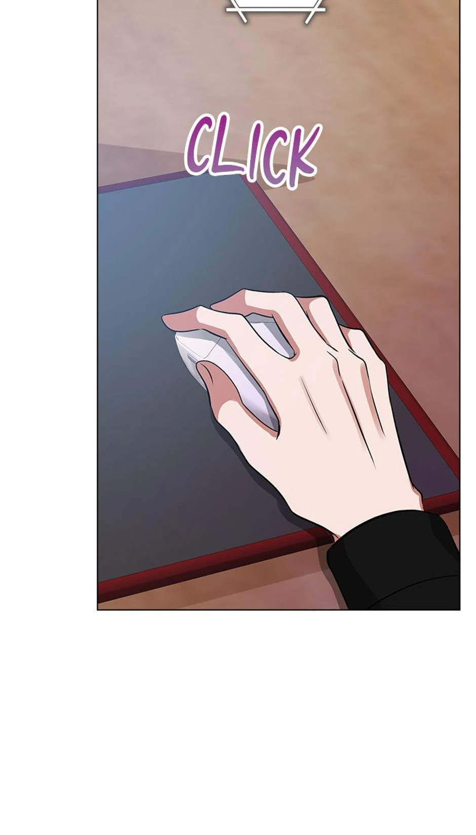 Indecent Romance Chapter 33 - page 13