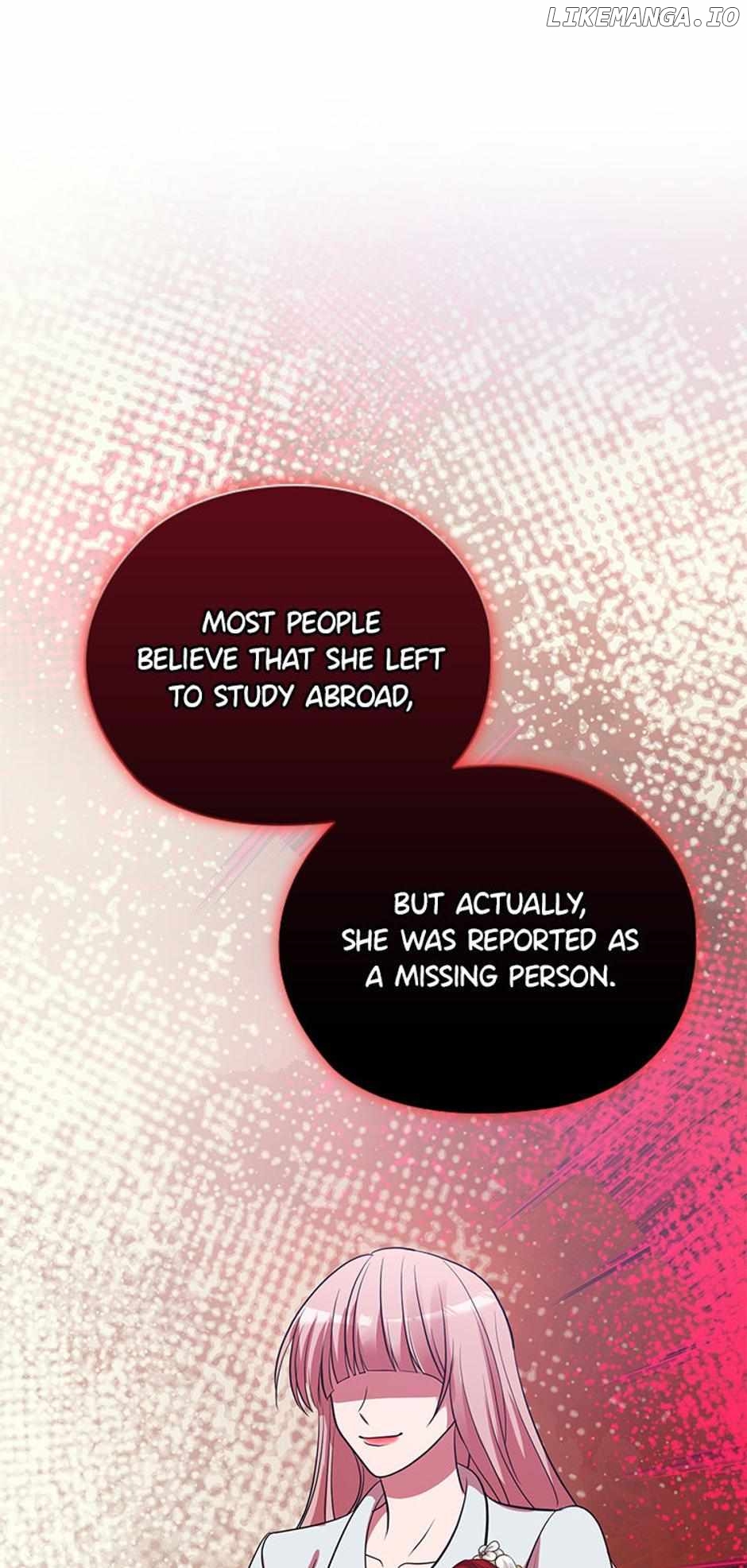 Indecent Romance Chapter 33 - page 14