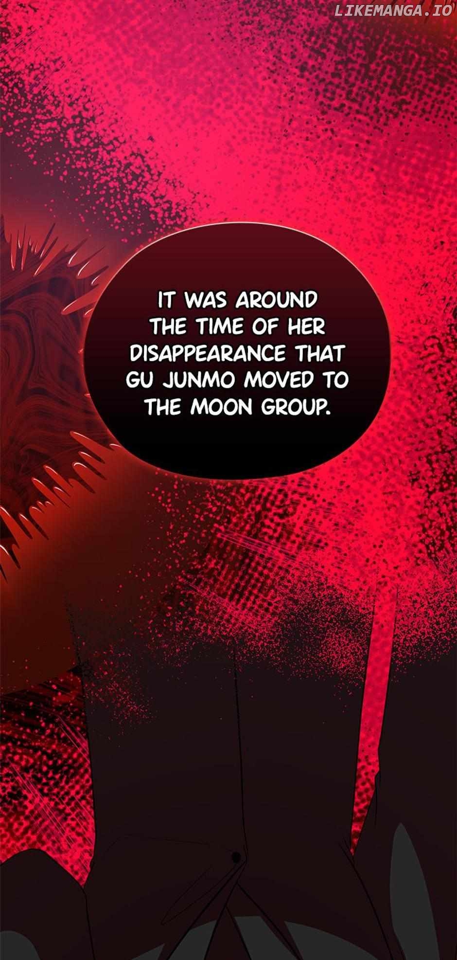 Indecent Romance Chapter 33 - page 16