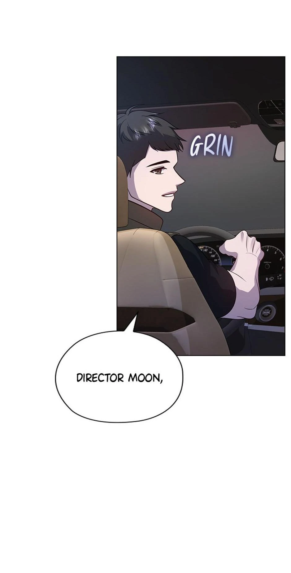 Indecent Romance Chapter 33 - page 24