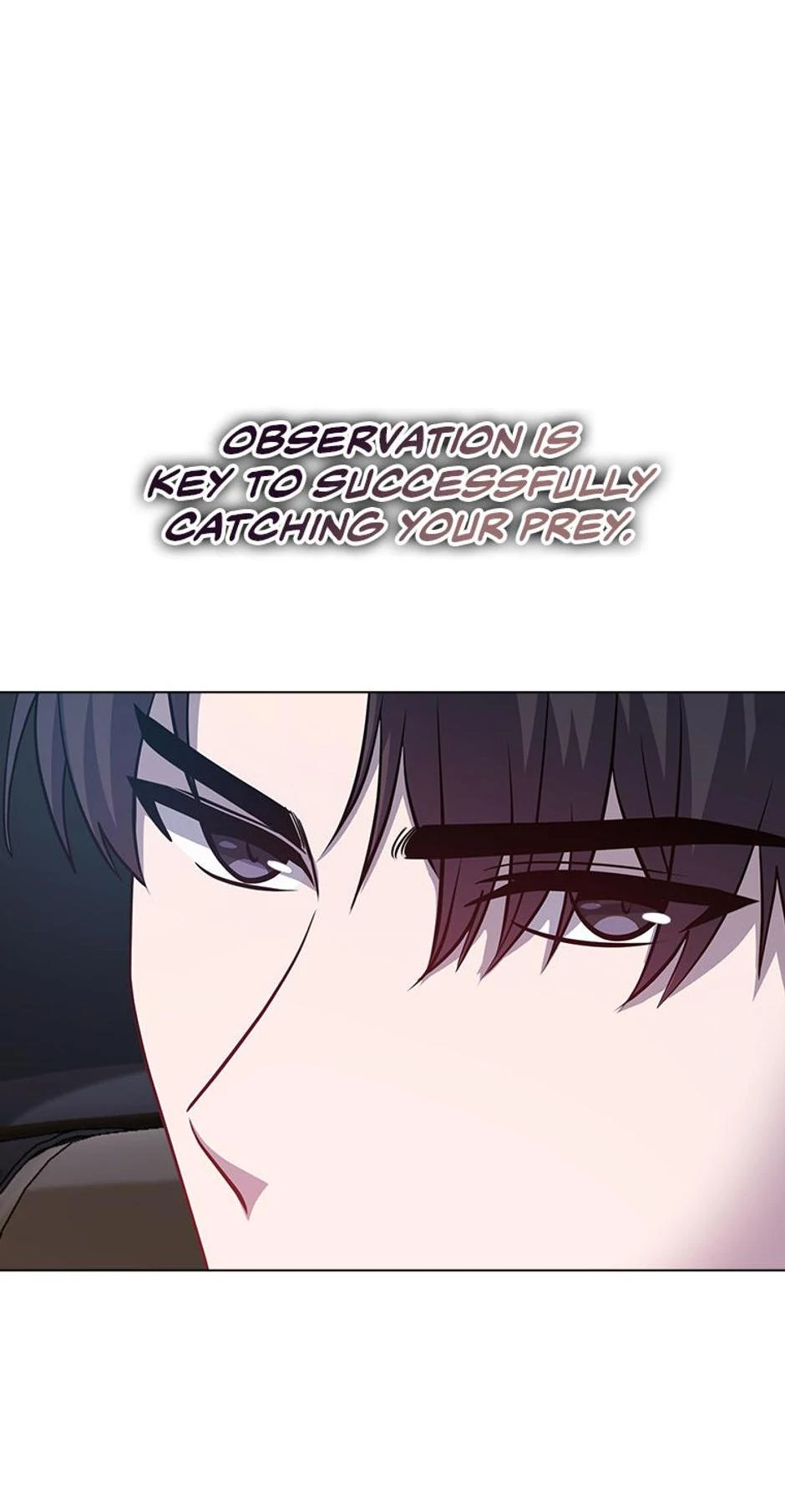 Indecent Romance Chapter 33 - page 31