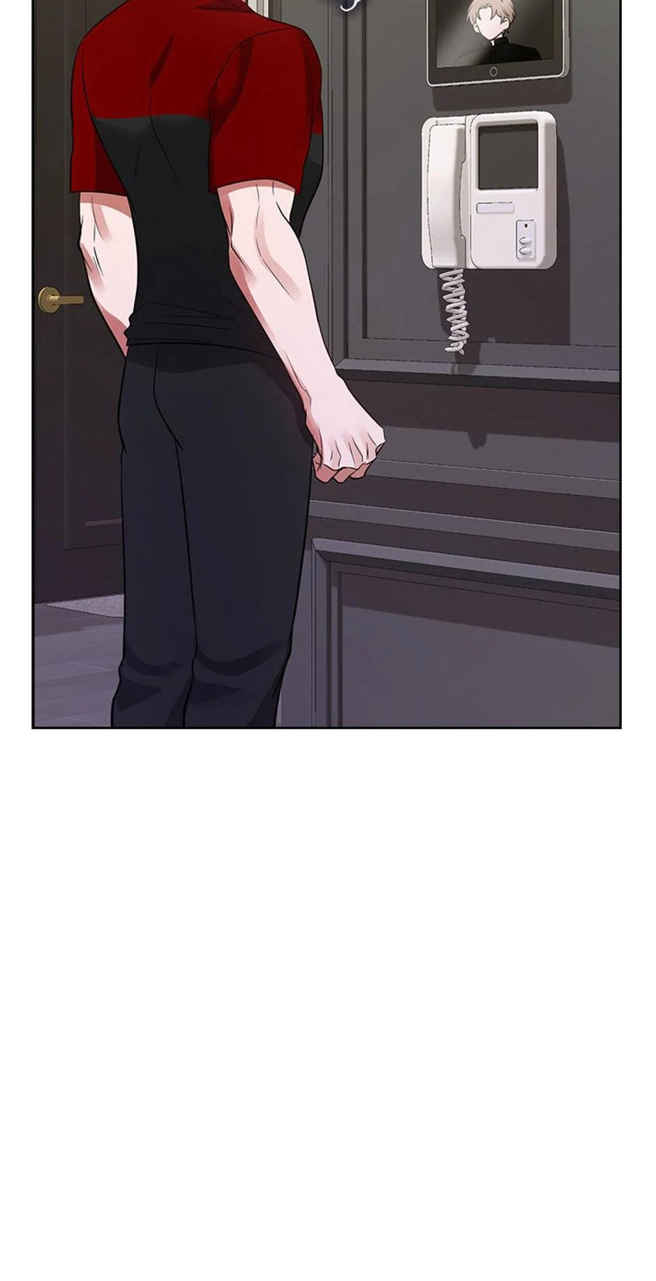 Indecent Romance Chapter 33 - page 52