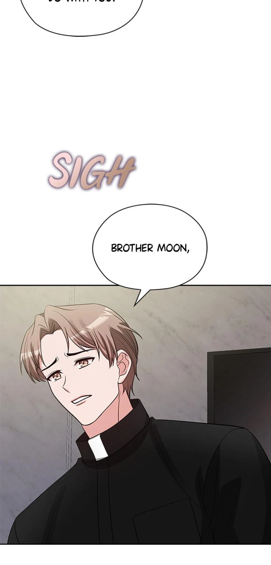 Indecent Romance Chapter 33 - page 57