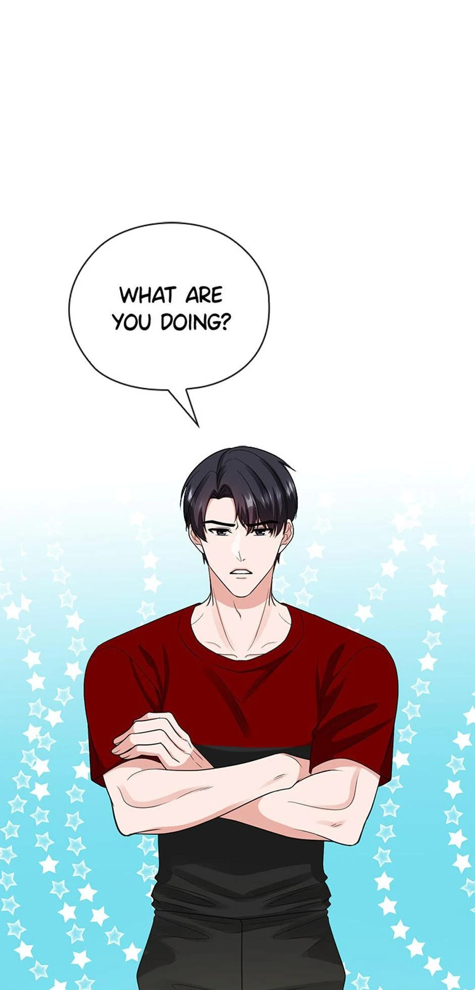 Indecent Romance Chapter 33 - page 65