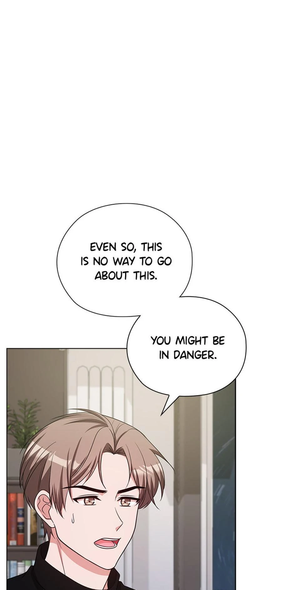 Indecent Romance Chapter 33 - page 68