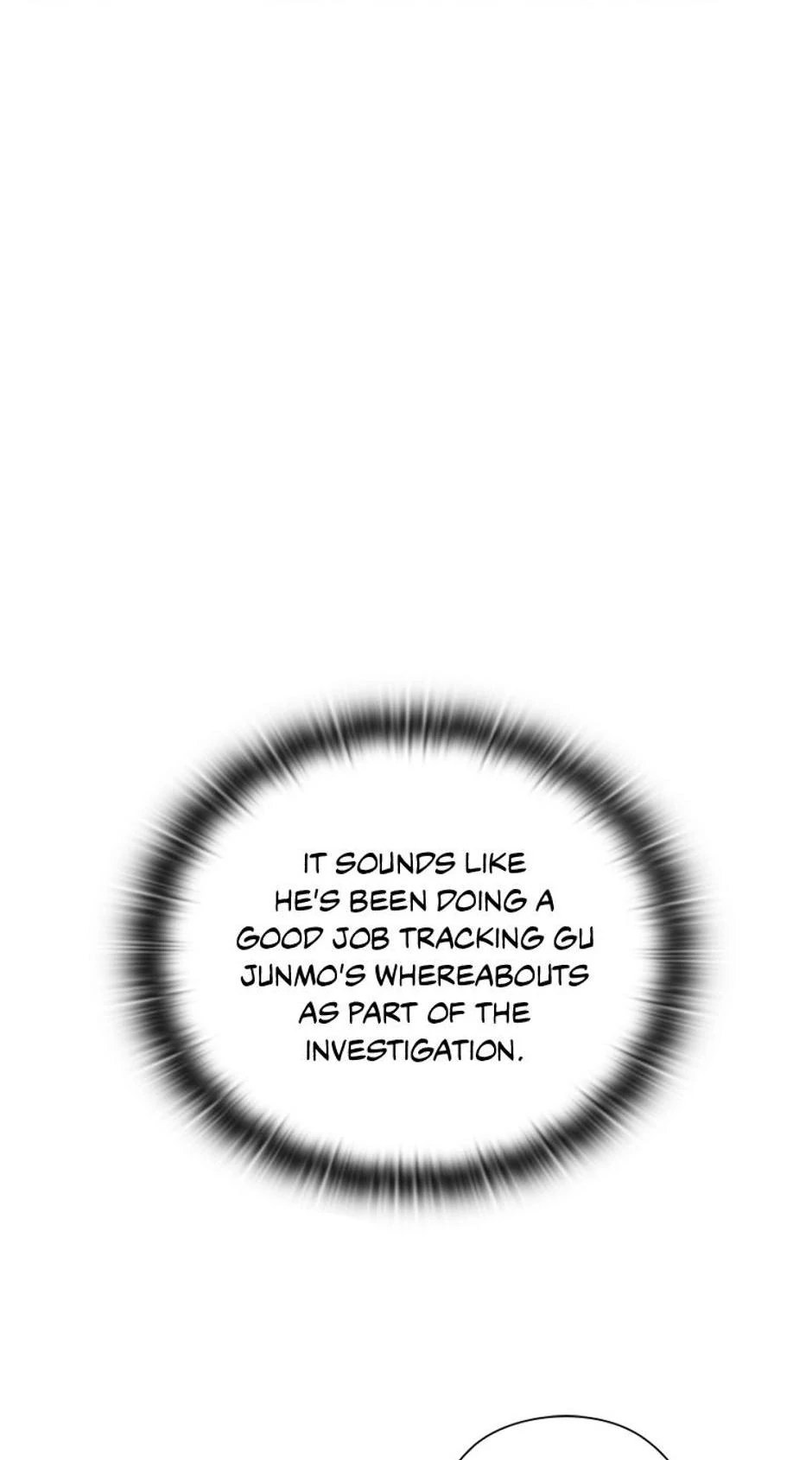 Indecent Romance Chapter 33 - page 7