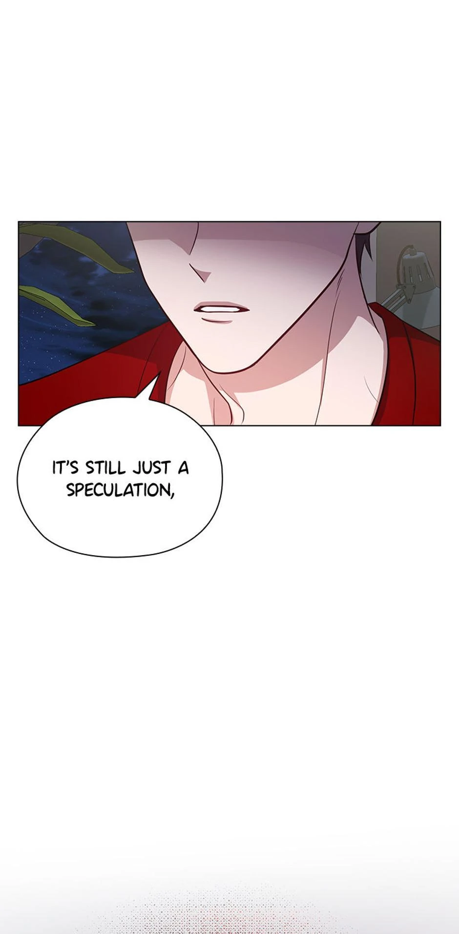 Indecent Romance Chapter 33 - page 73