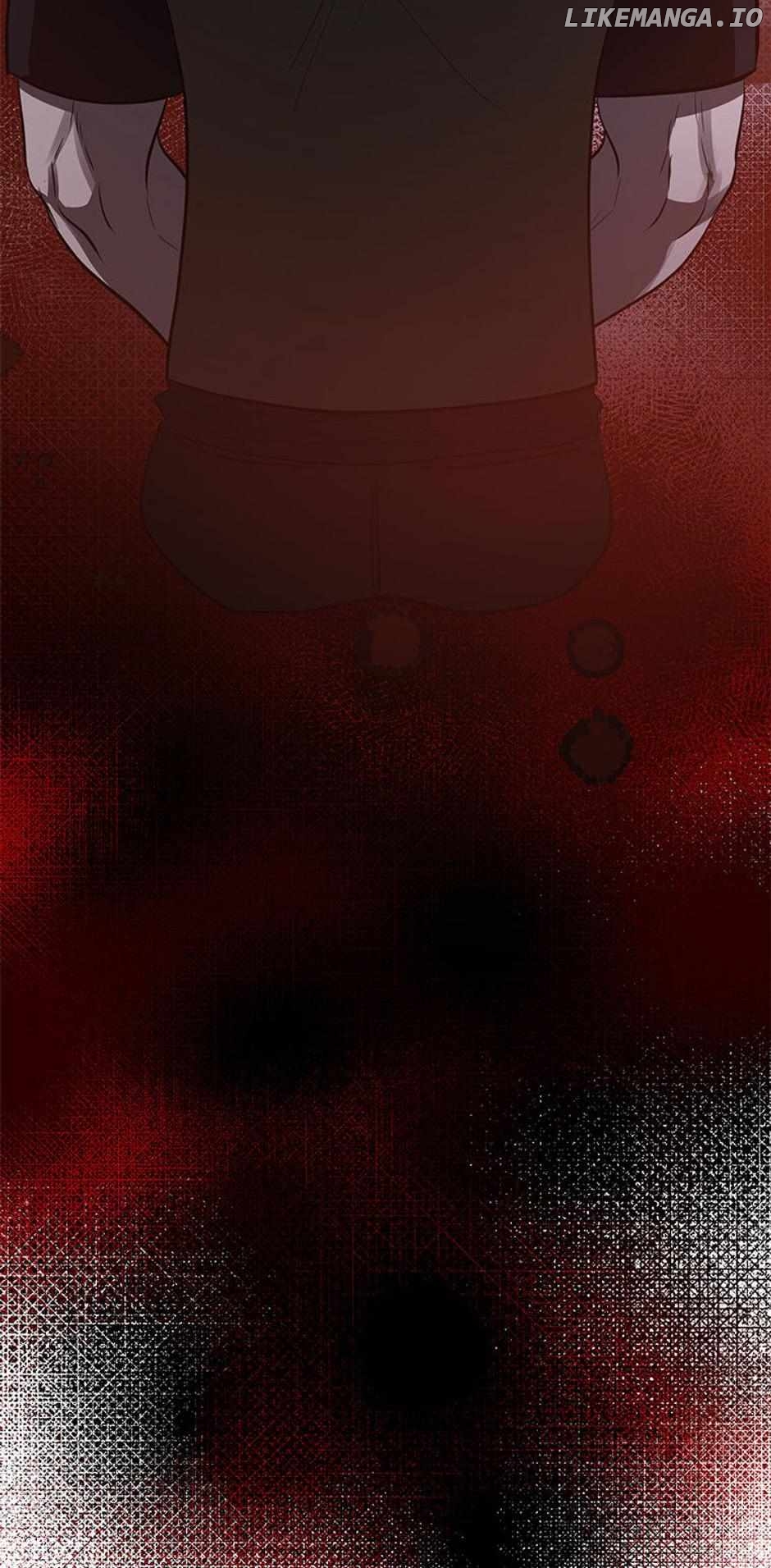 Indecent Romance Chapter 33 - page 75