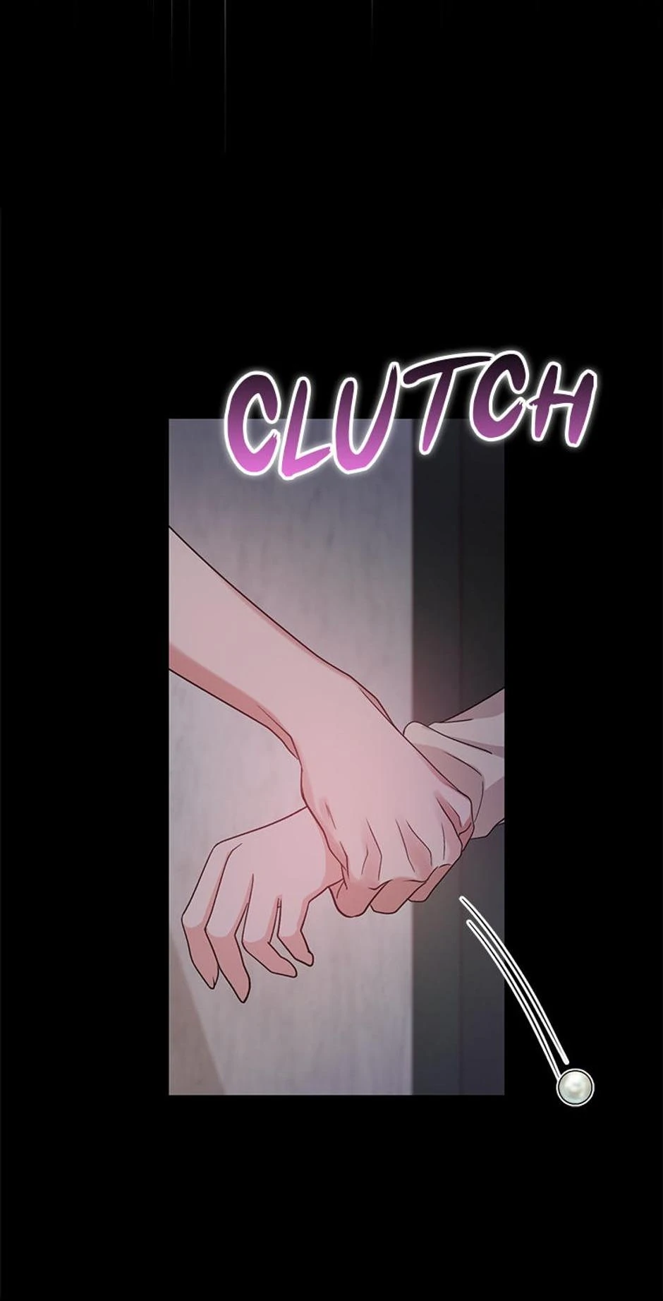 Indecent Romance Chapter 9 - page 11