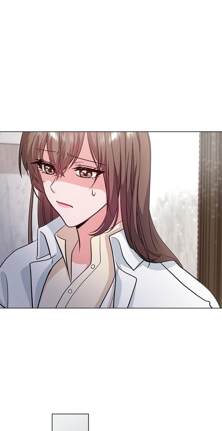 Indecent Romance Chapter 9 - page 47