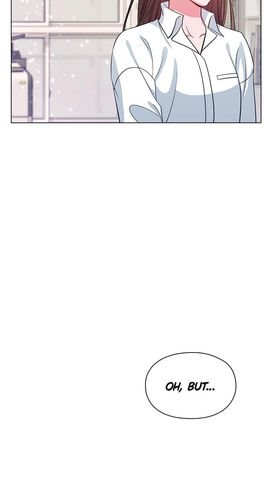 Indecent Romance Chapter 9 - page 66