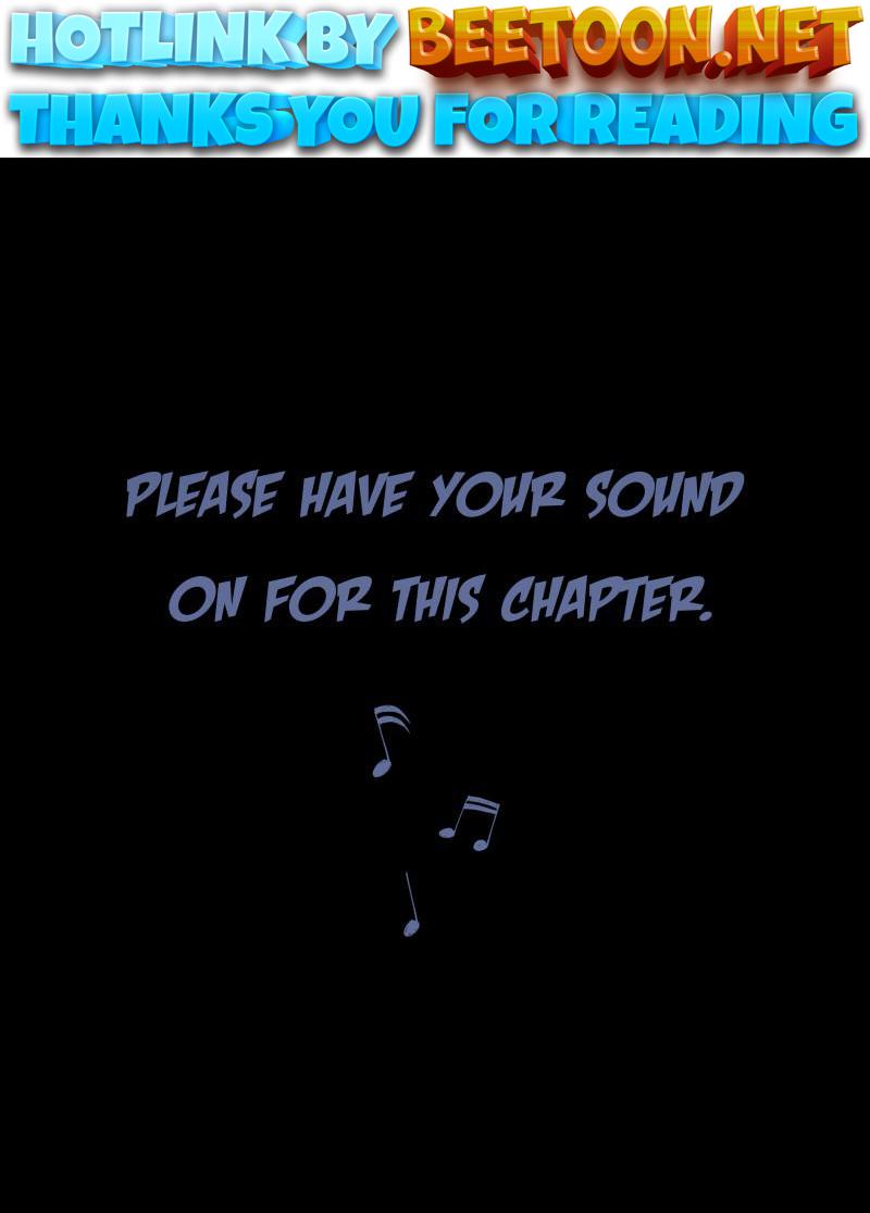 MONOCHROME – Manhwa Chapter 1 - page 1