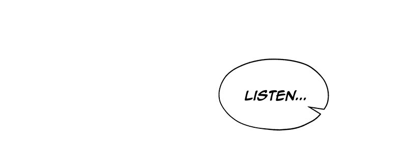 MONOCHROME – Manhwa Chapter 1 - page 100