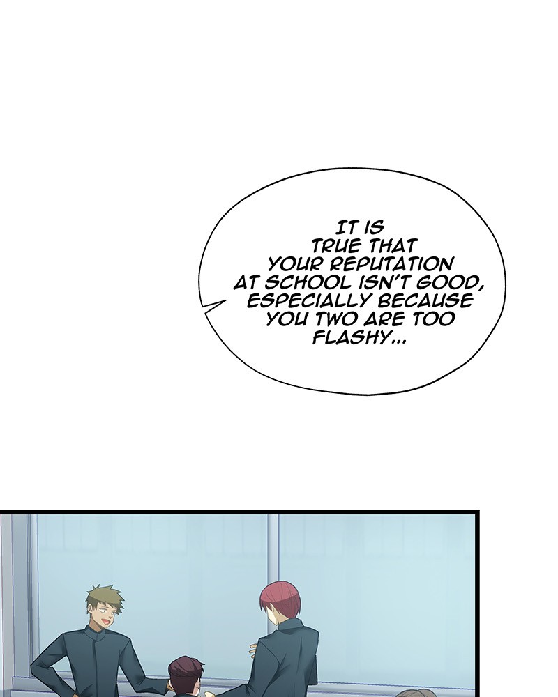 MONOCHROME – Manhwa Chapter 1 - page 102
