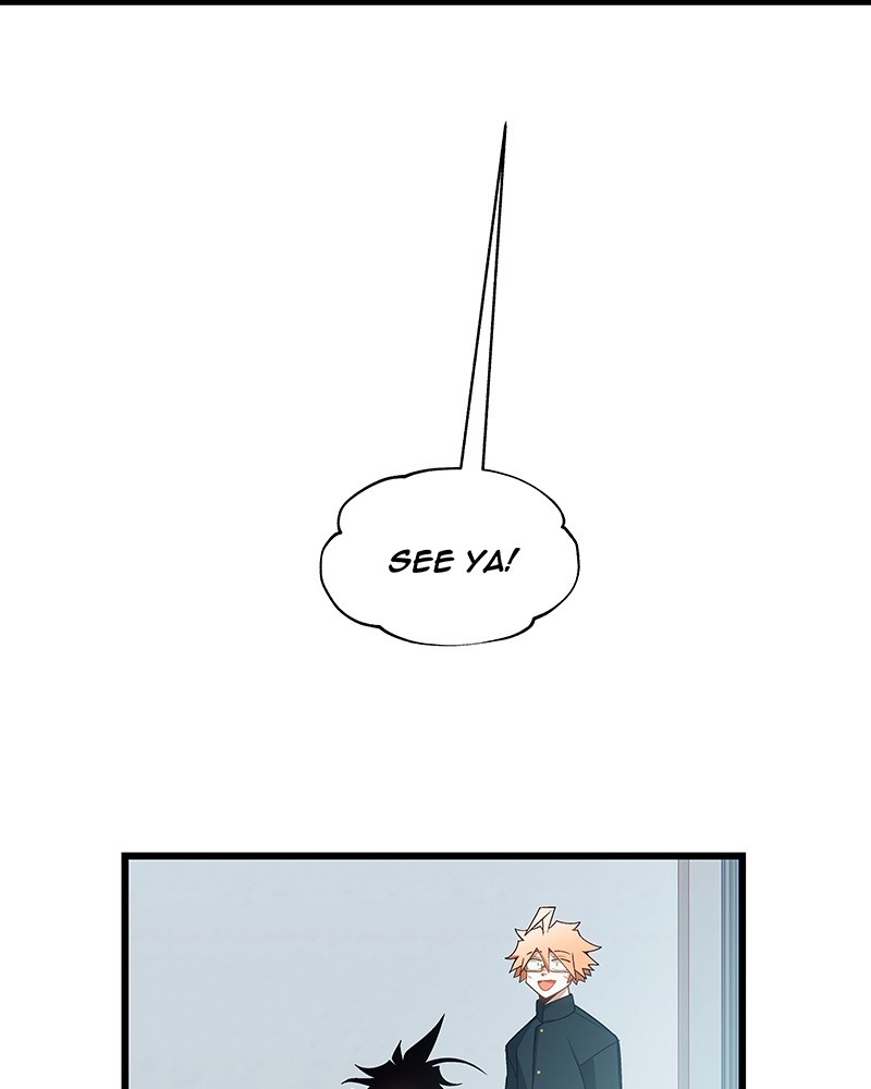MONOCHROME – Manhwa Chapter 1 - page 112