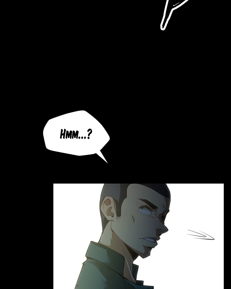 MONOCHROME – Manhwa Chapter 1 - page 12