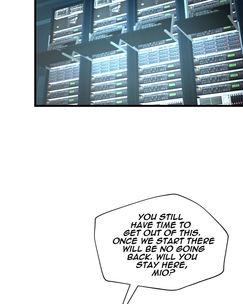 MONOCHROME – Manhwa Chapter 1 - page 122