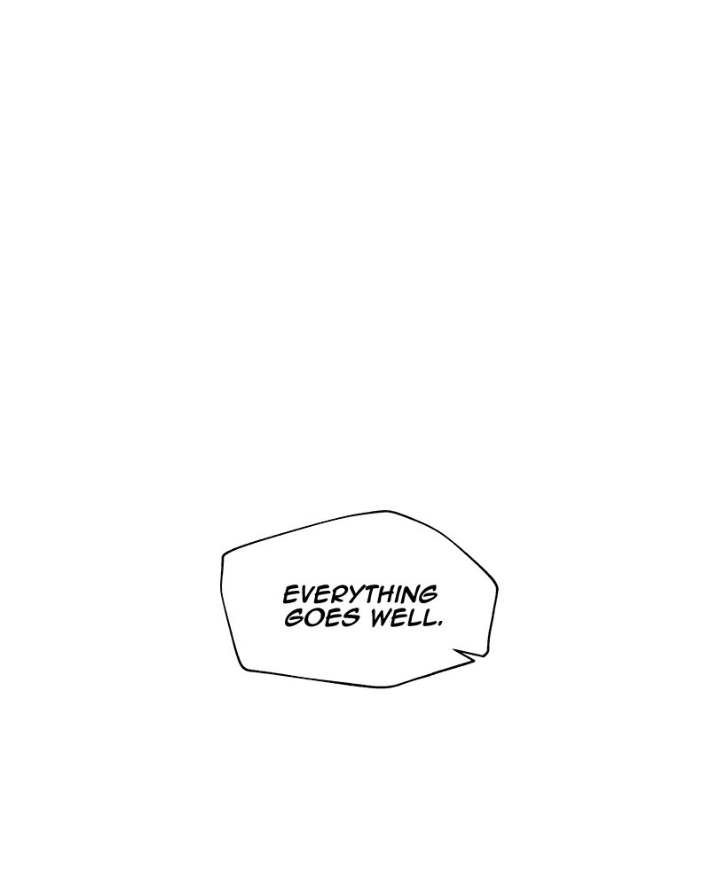 MONOCHROME – Manhwa Chapter 1 - page 130