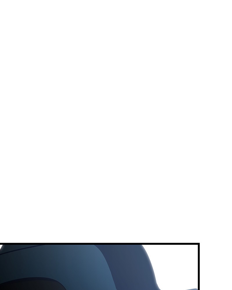 MONOCHROME – Manhwa Chapter 1 - page 131