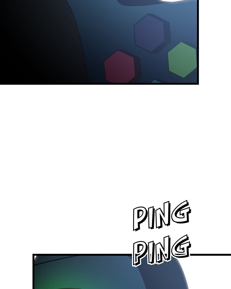MONOCHROME – Manhwa Chapter 1 - page 132